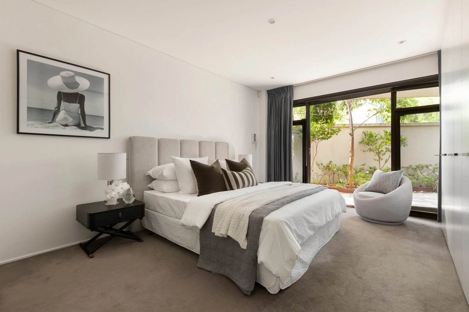 1/693 - 697 Orrong Road, Toorak, 3142