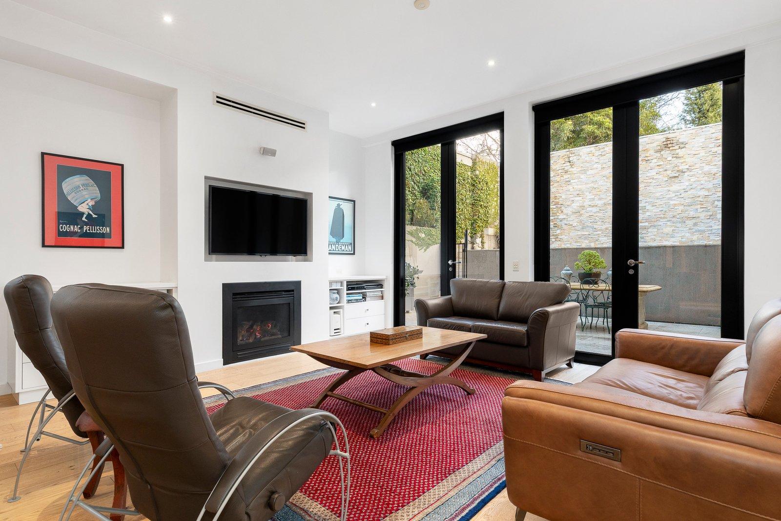 16A Milton Parade, Malvern, 3144