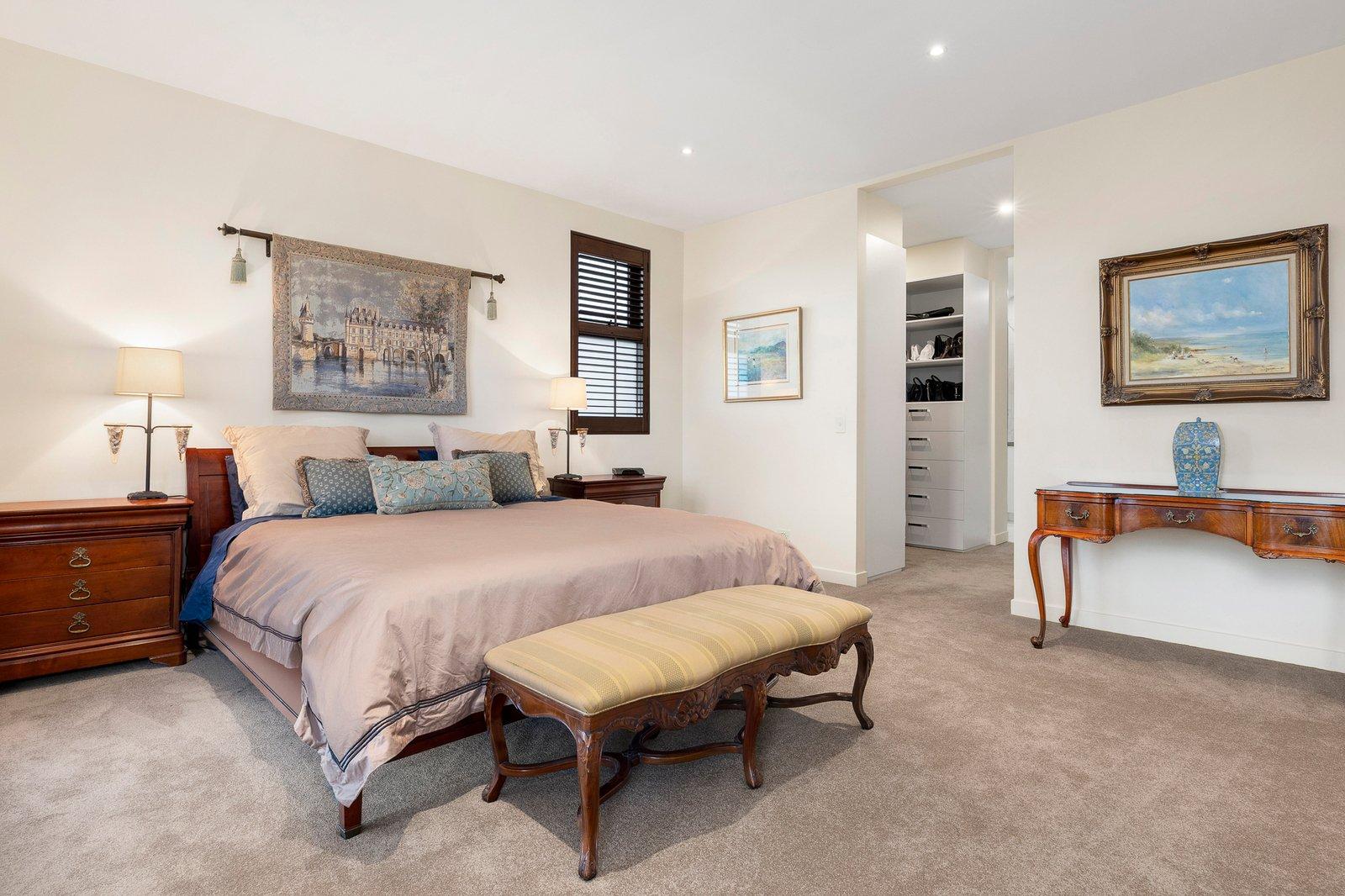 16A Milton Parade, Malvern, 3144