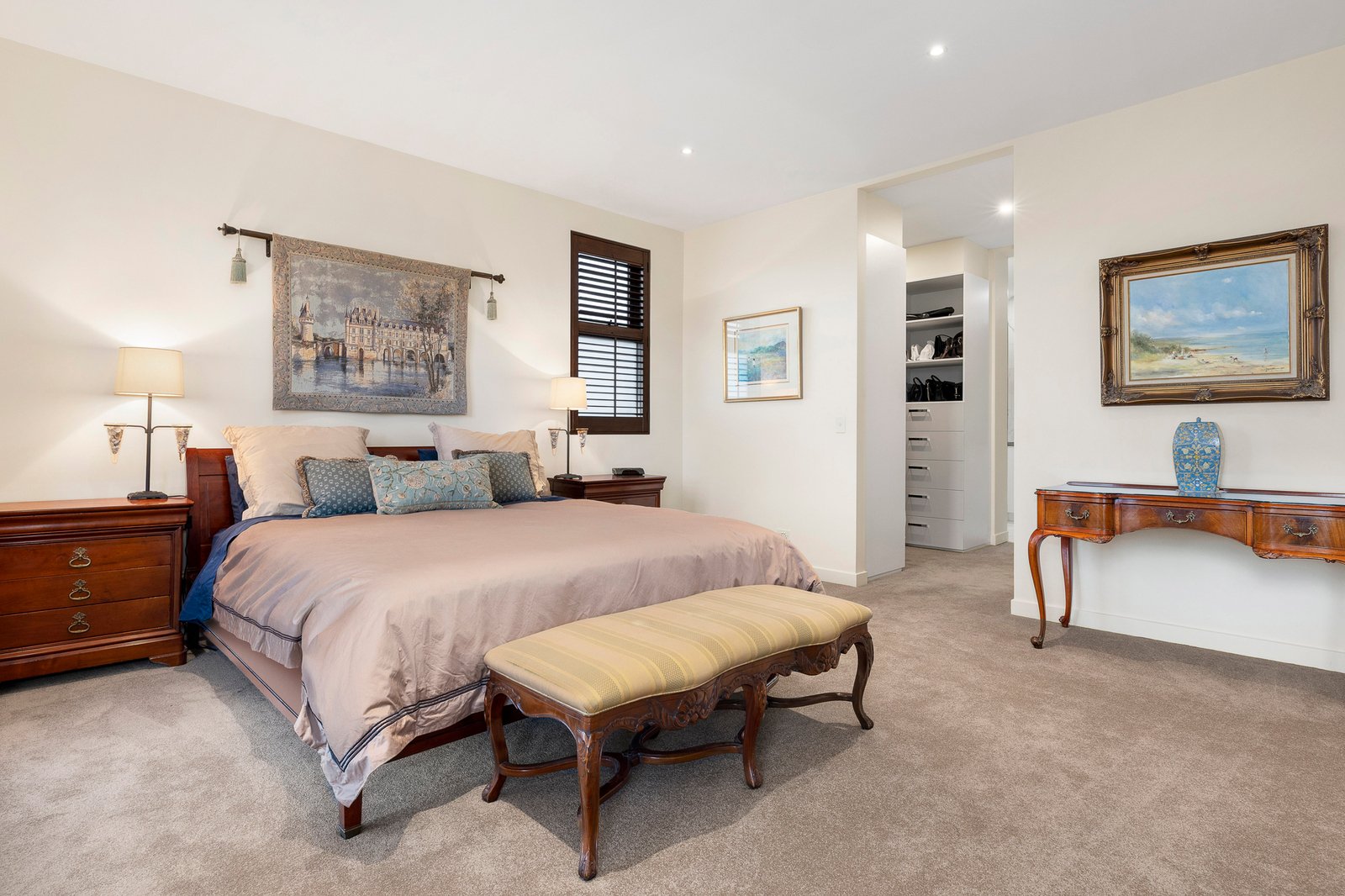16A Milton Parade, Malvern, 3144