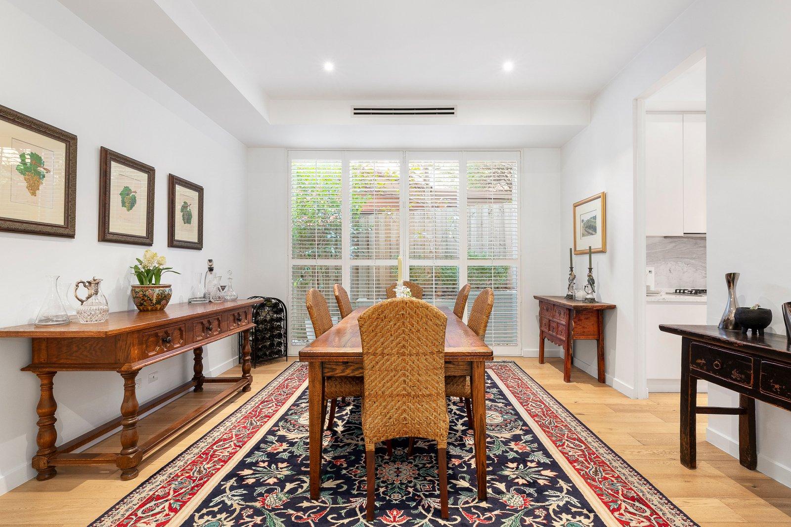 16A Milton Parade, Malvern, 3144
