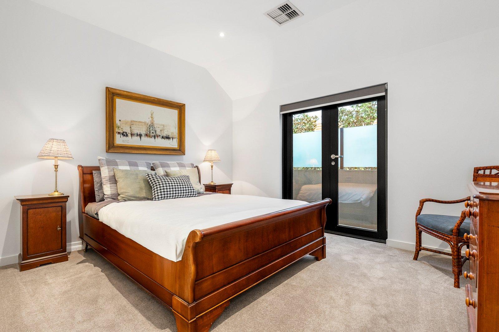 16A Milton Parade, Malvern, 3144