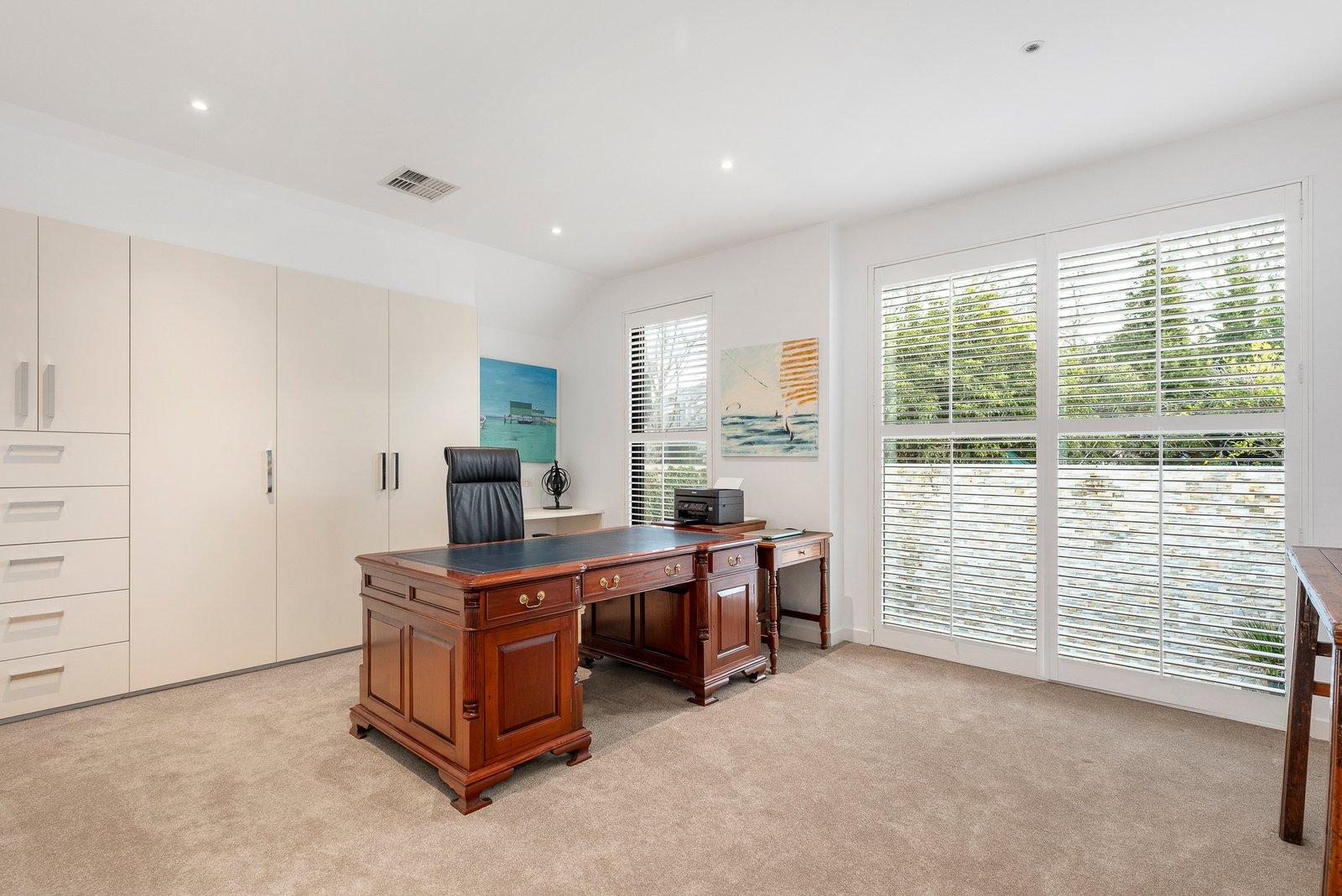 16A Milton Parade, Malvern, 3144