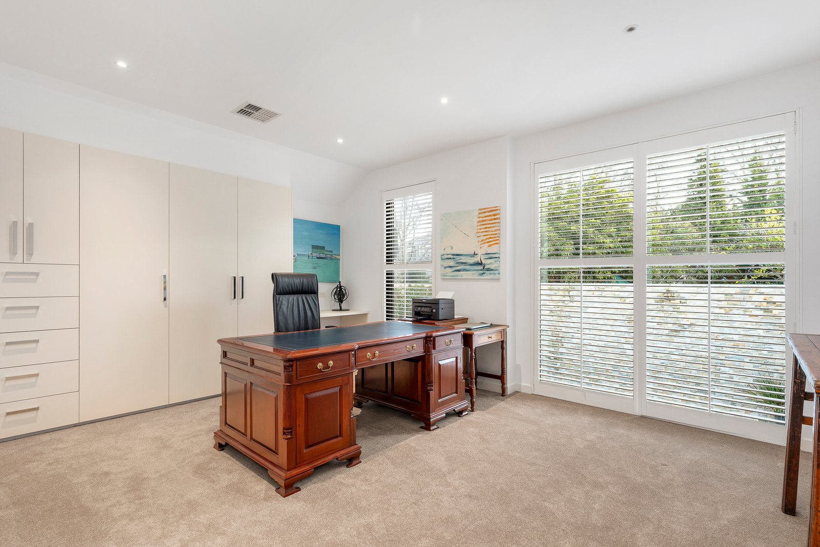 16A Milton Parade, Malvern, 3144