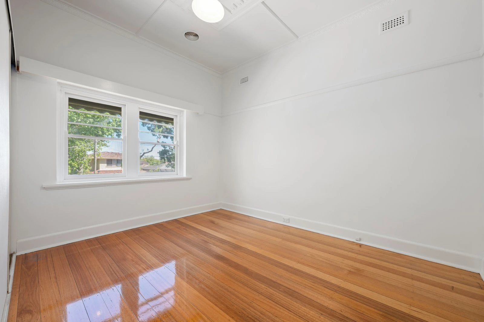 16A Yerrin Street, Balwyn, 3103