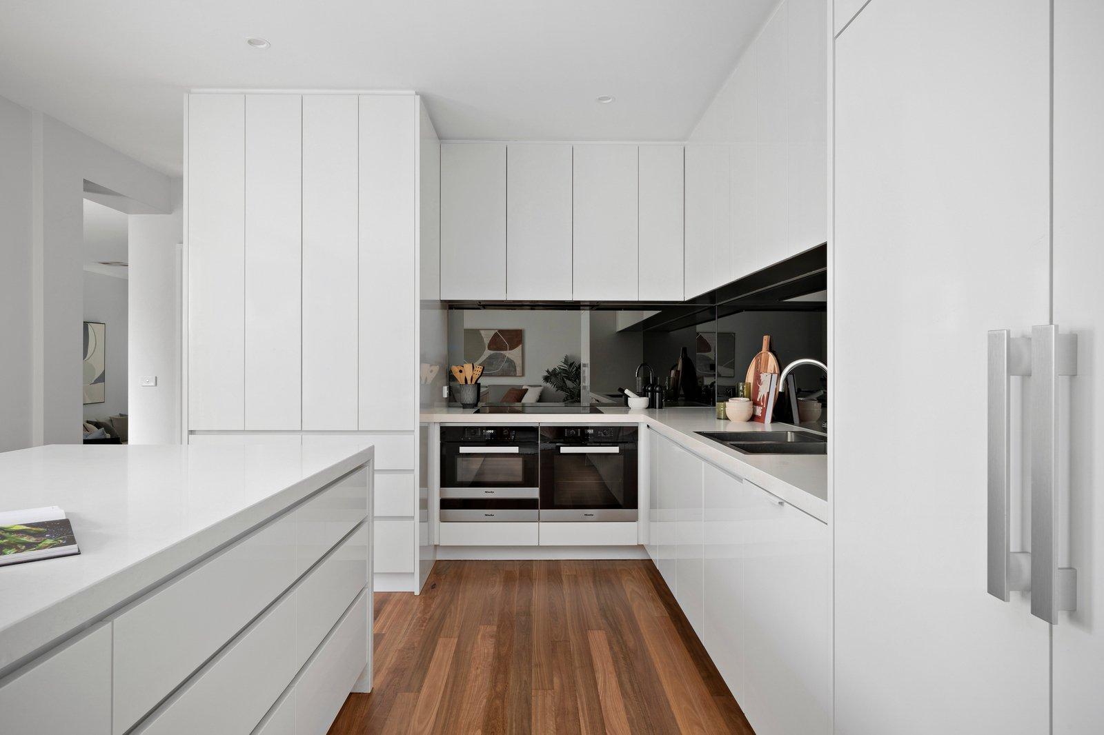 17 The Cove, Port Melbourne, 3207