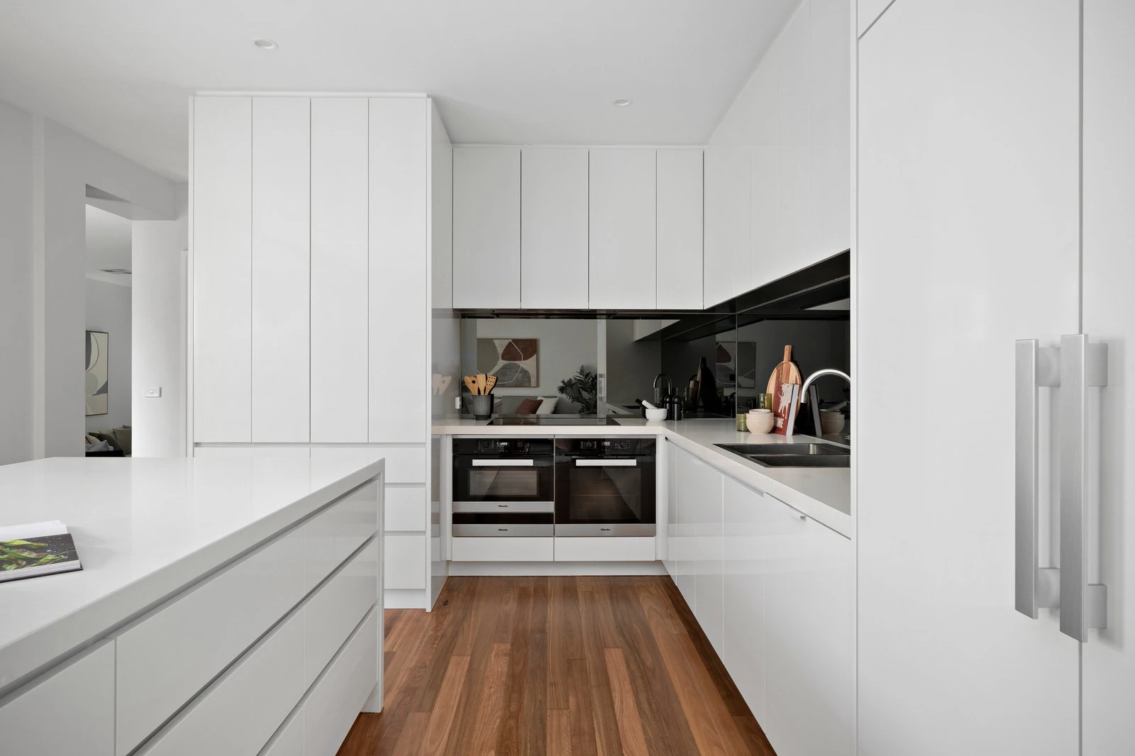 17 The Cove, Port Melbourne, 3207