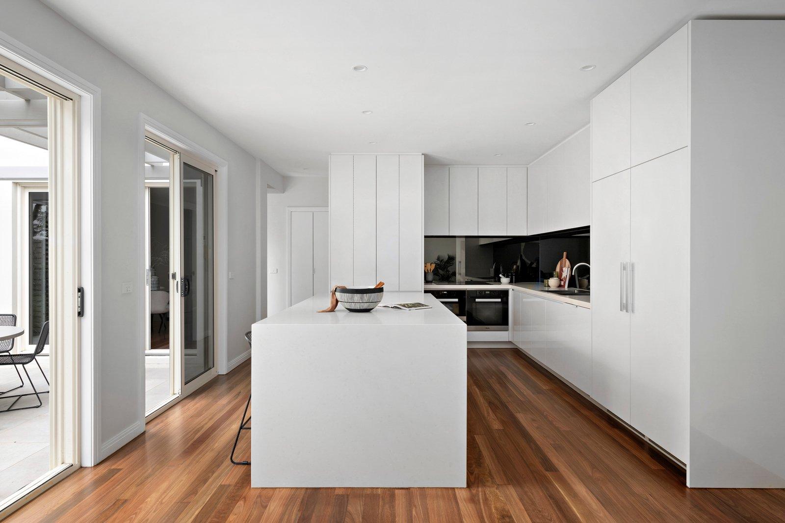 17 The Cove, Port Melbourne, 3207