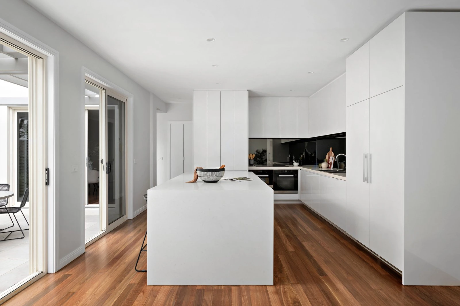 17 The Cove, Port Melbourne, 3207