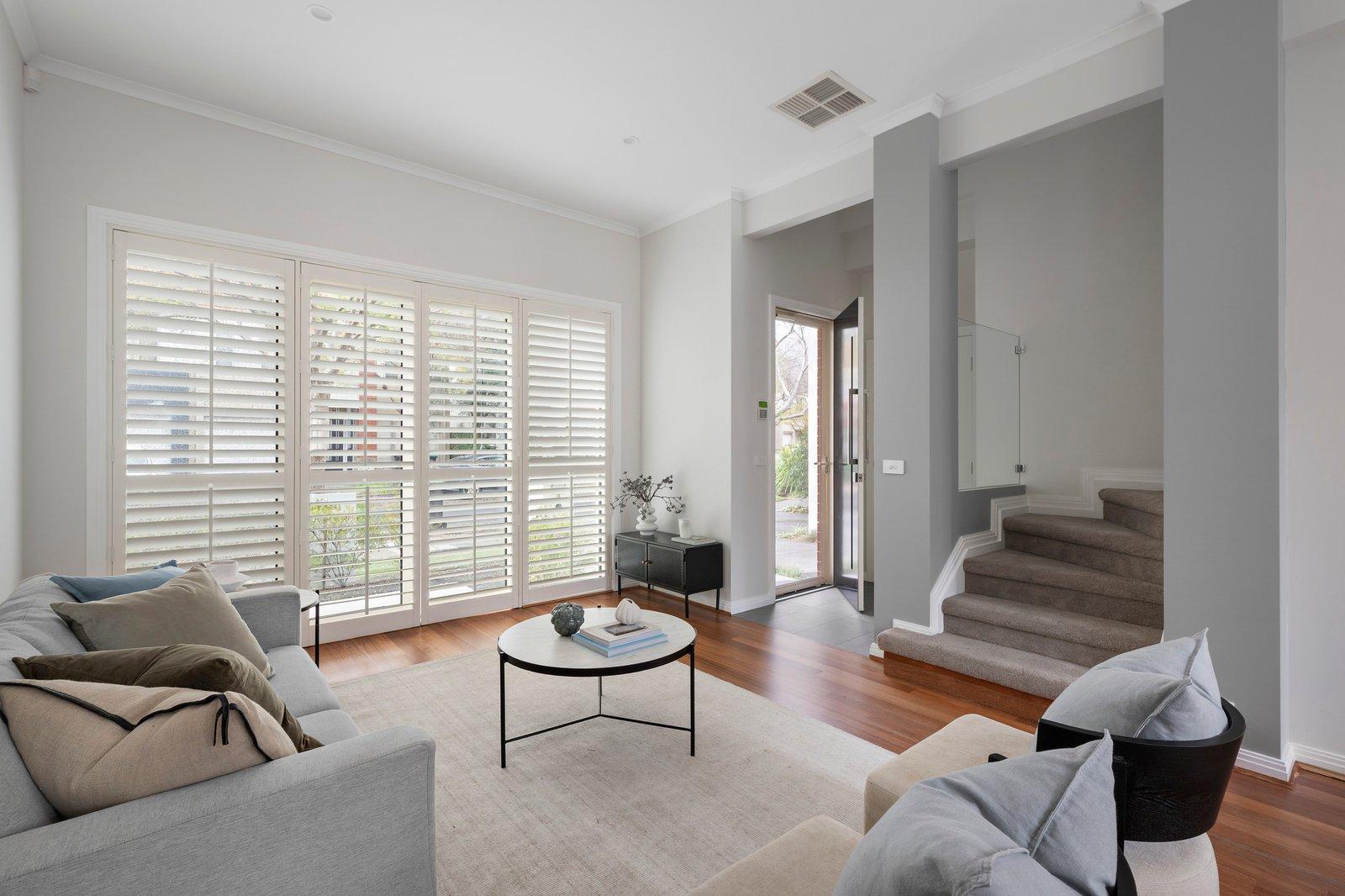 17 The Cove, Port Melbourne, 3207