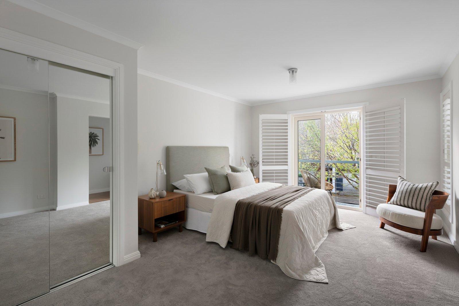17 The Cove, Port Melbourne, 3207