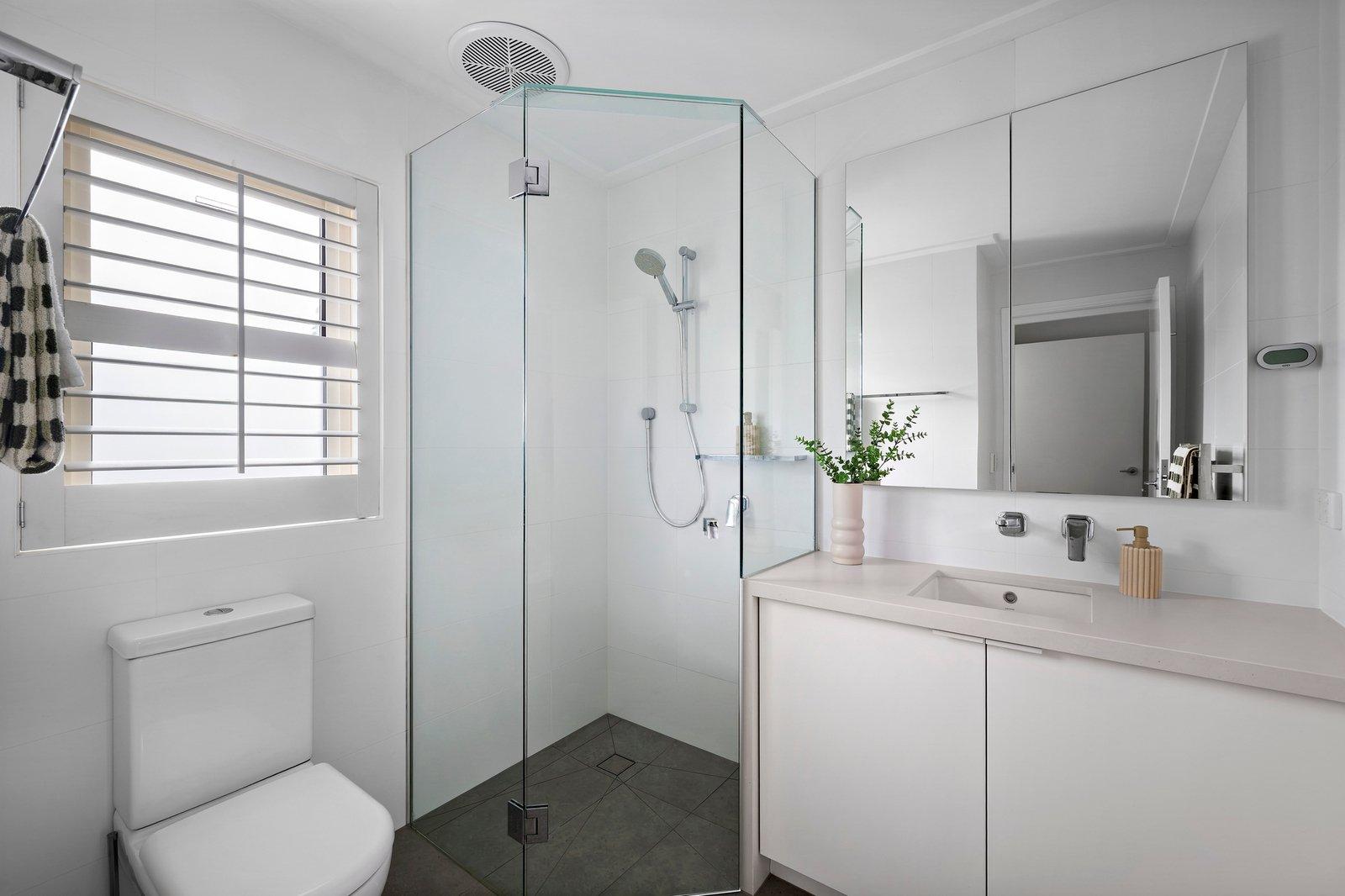 17 The Cove, Port Melbourne, 3207