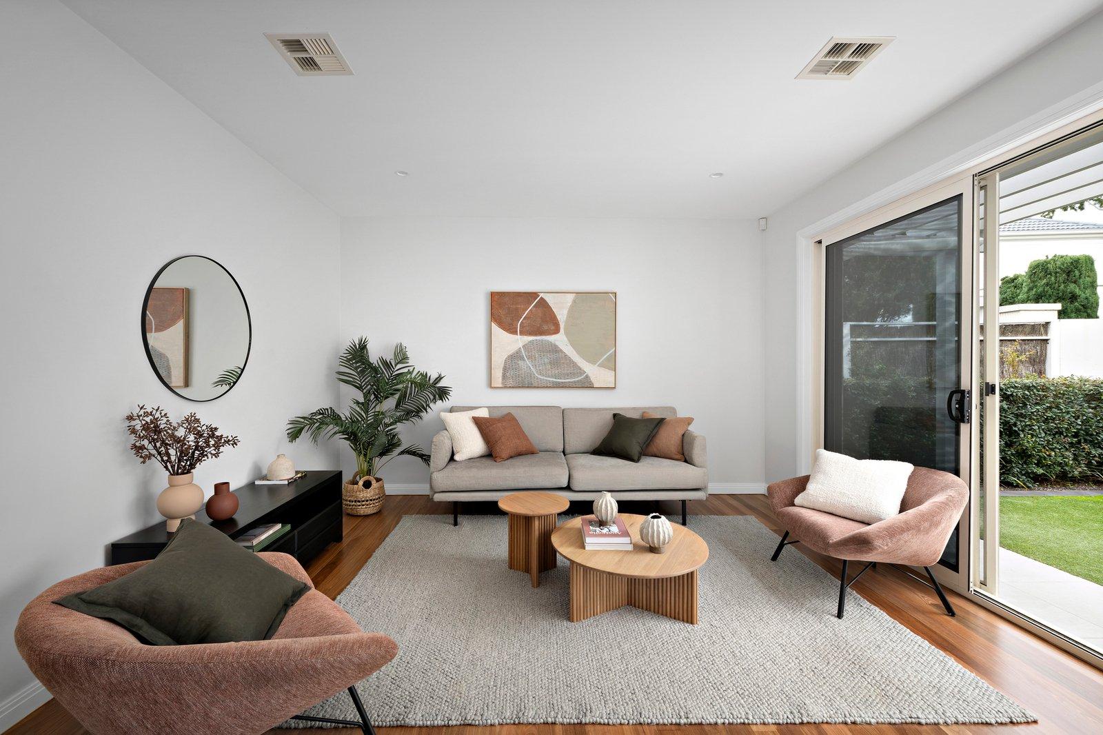 17 The Cove, Port Melbourne, 3207