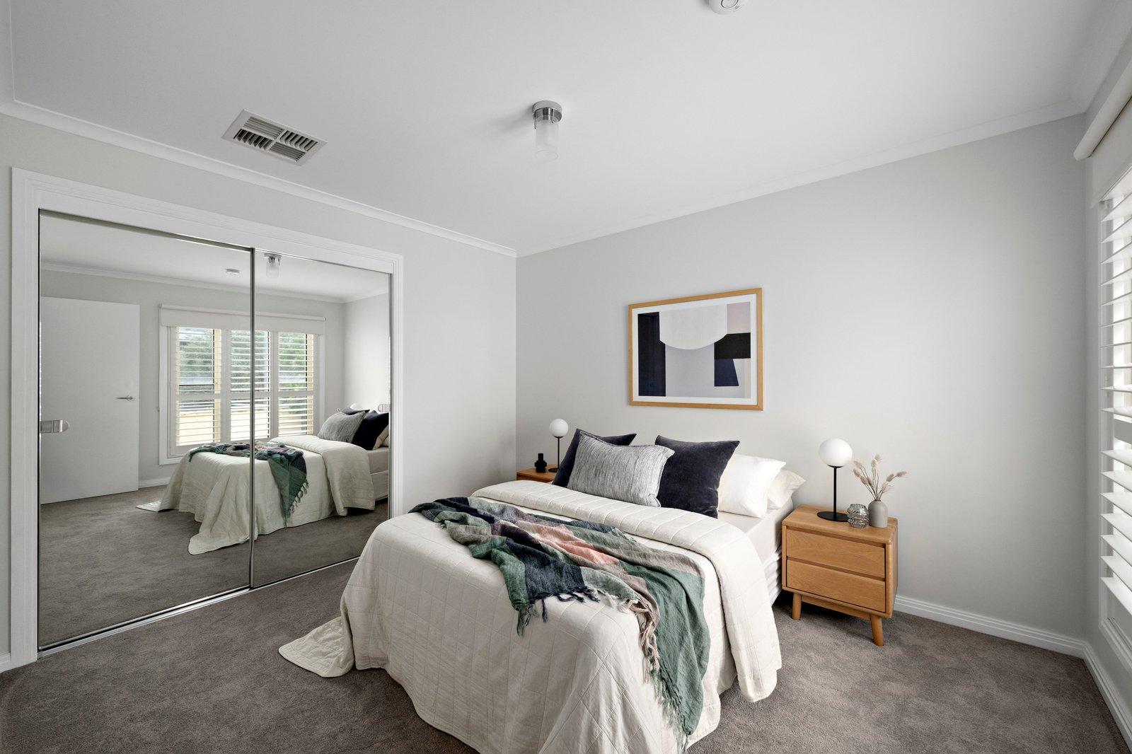 17 The Cove, Port Melbourne, 3207