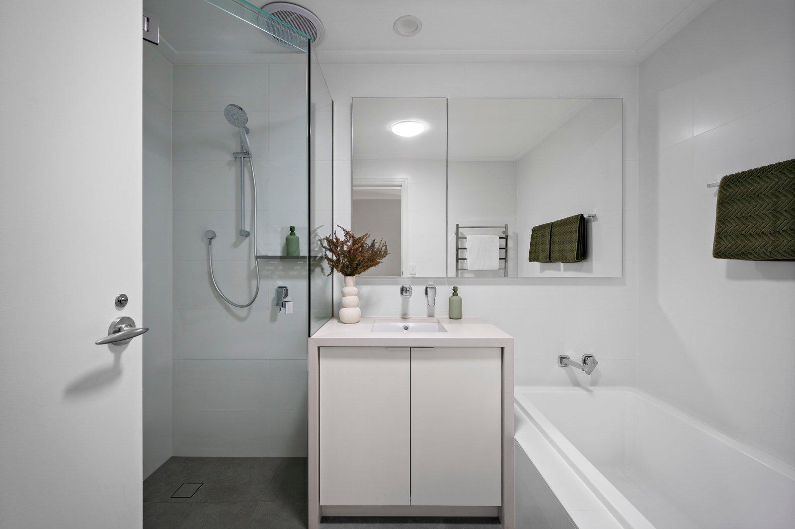 17 The Cove, Port Melbourne, 3207