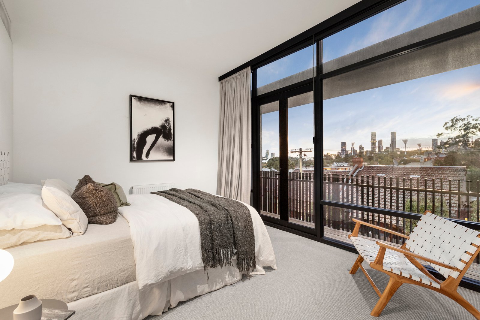 17 Union Street, Richmond, 3121