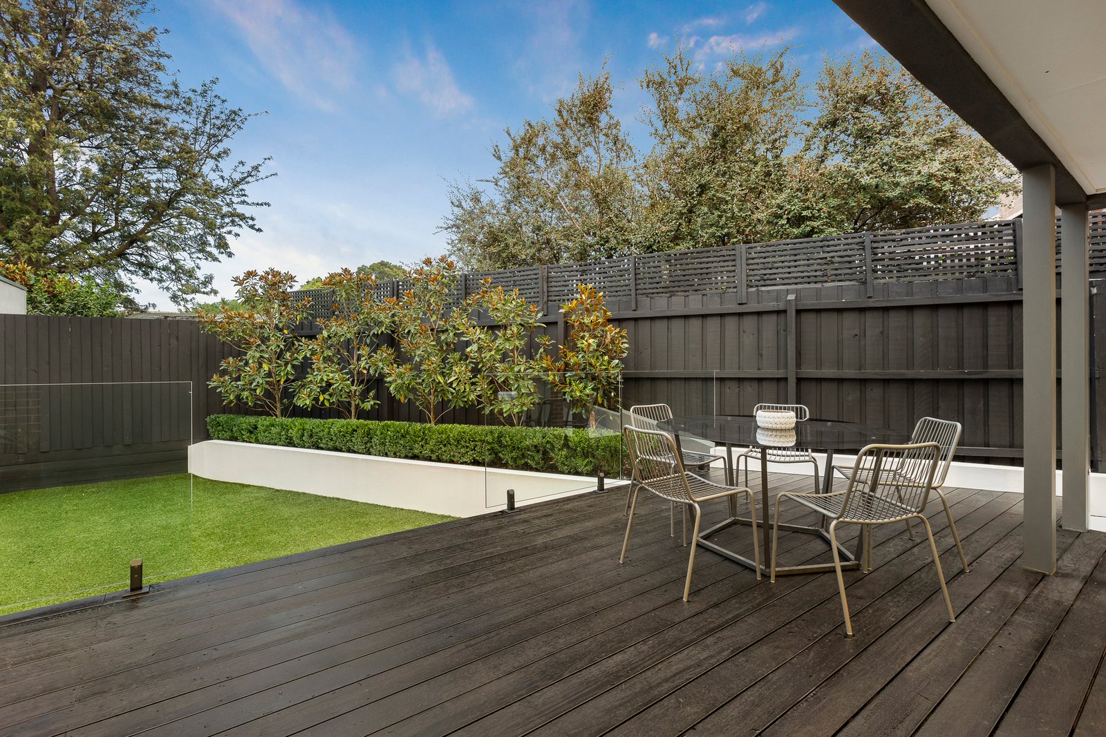 17 Vega Street, Balwyn North, 3104
