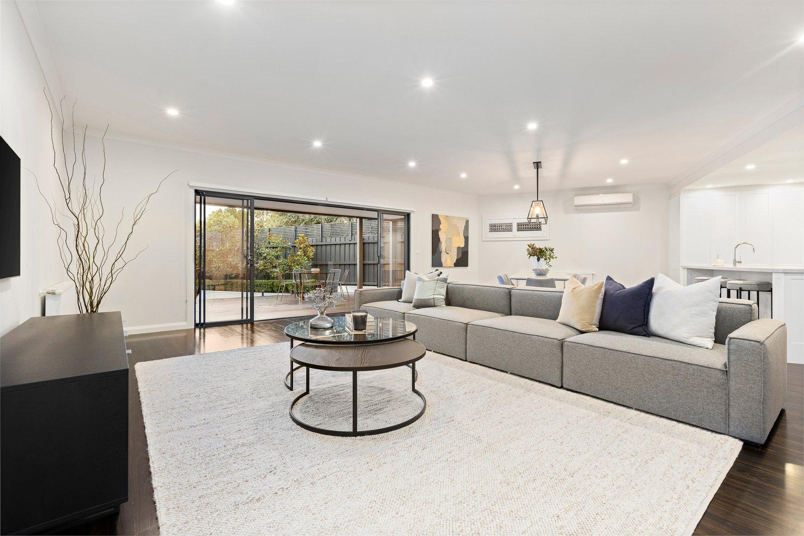 17 Vega Street, Balwyn North, 3104