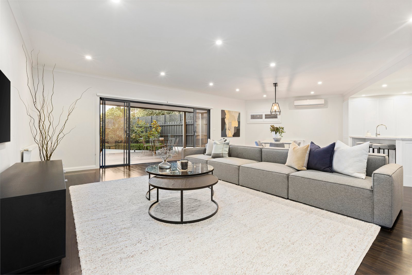 17 Vega Street, Balwyn North, 3104