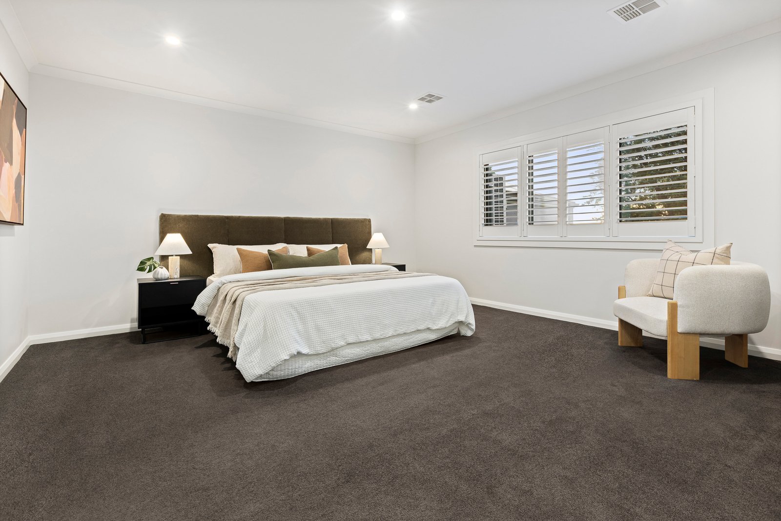 17 Vega Street, Balwyn North, 3104