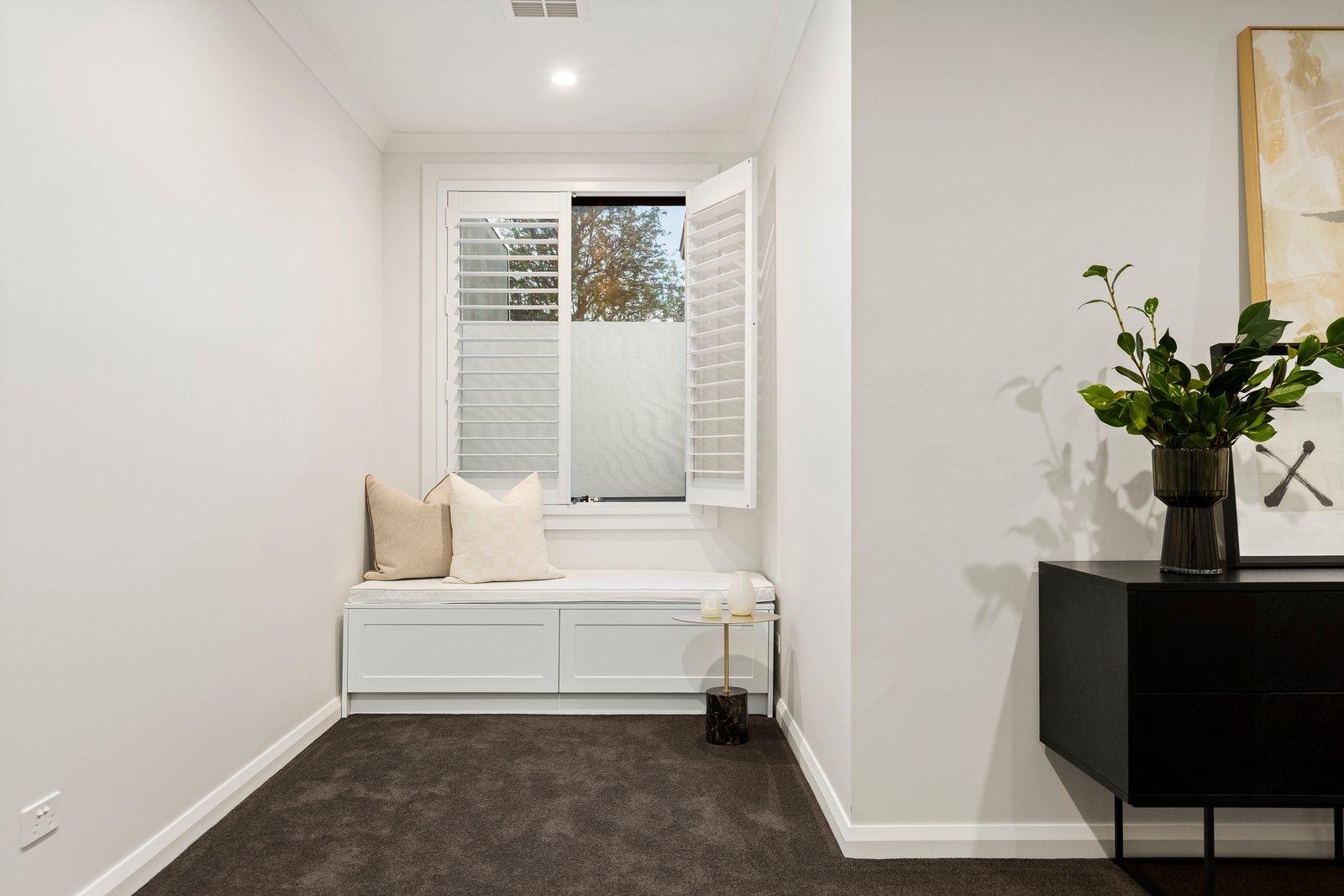17 Vega Street, Balwyn North, 3104
