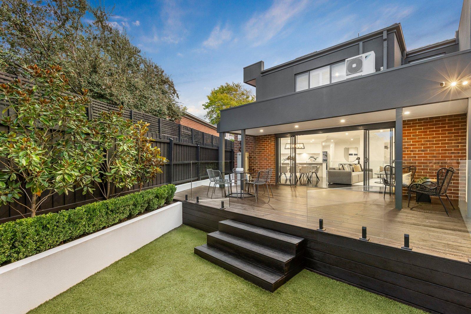 17 Vega Street, Balwyn North, 3104