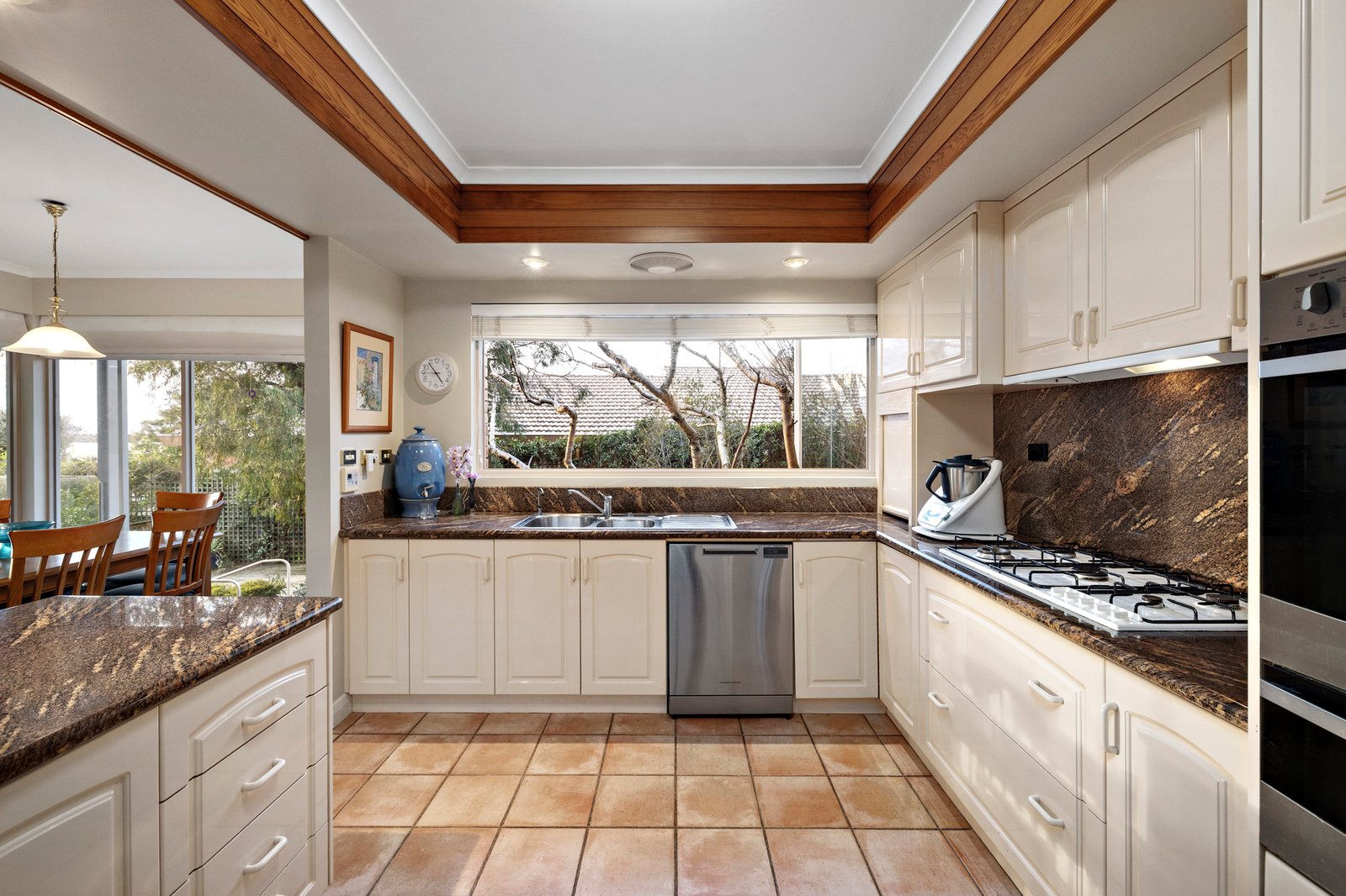 17 Village Close, Mount Martha, 3934