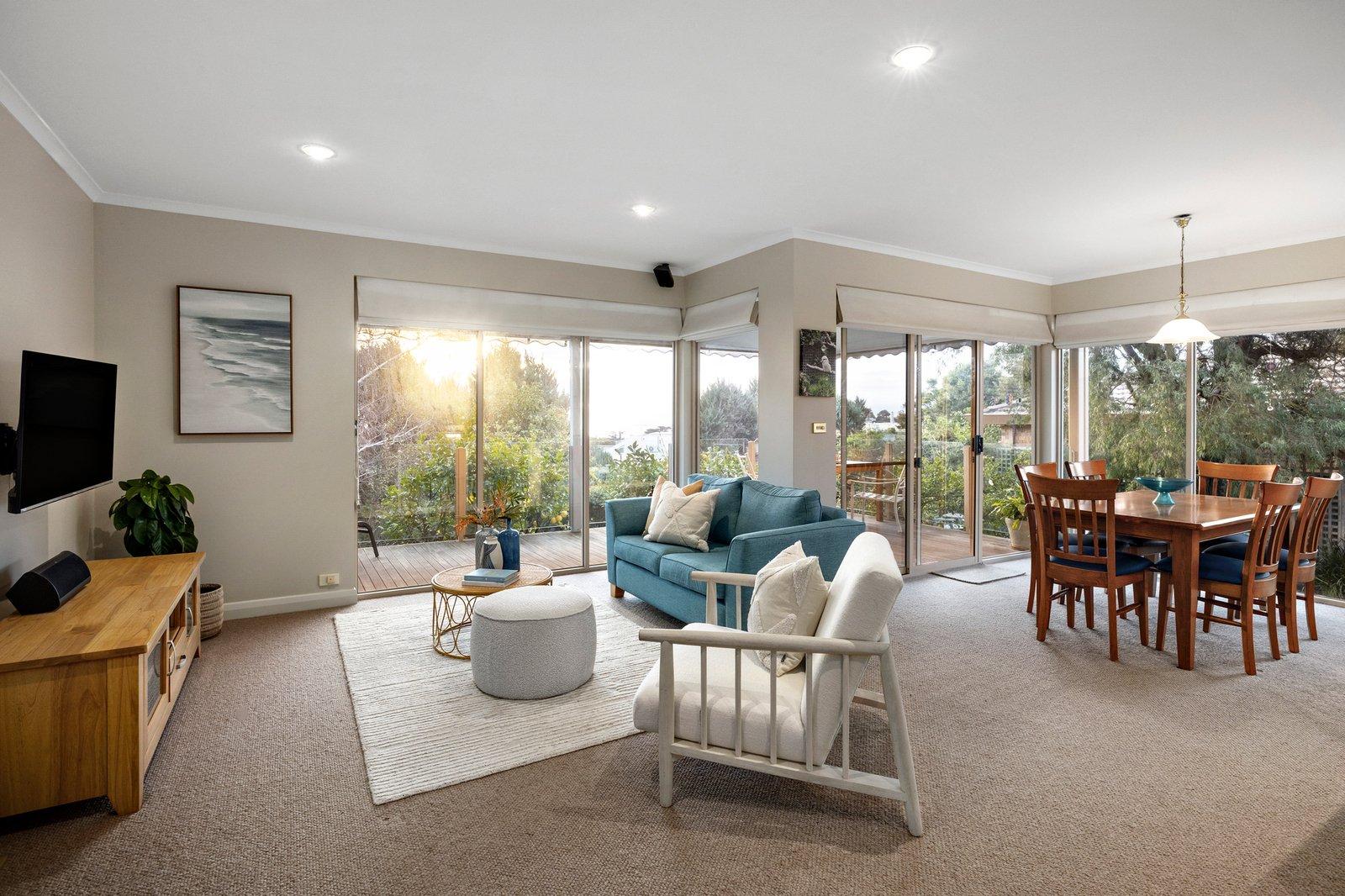 17 Village Close, Mount Martha, 3934