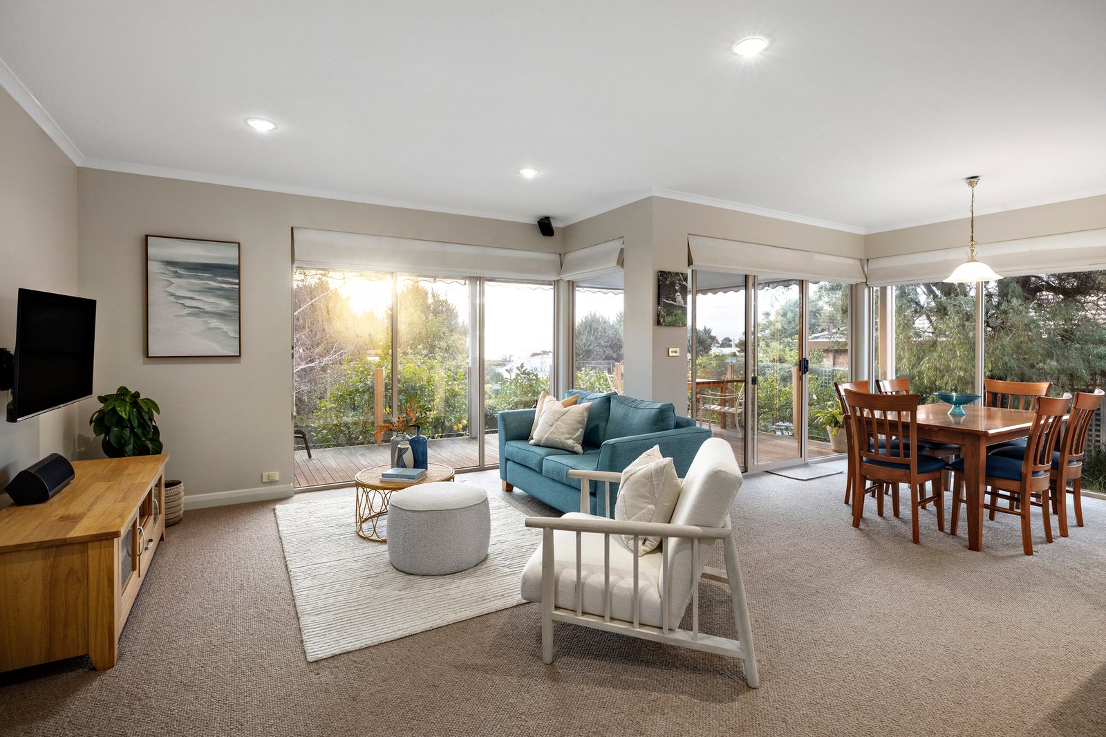 17 Village Close, Mount Martha, 3934