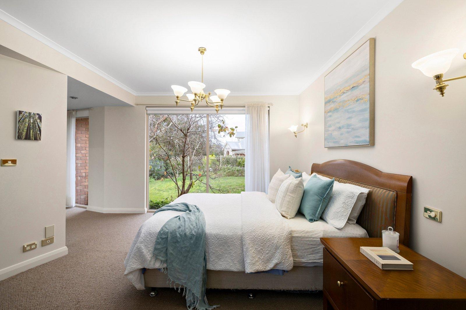 17 Village Close, Mount Martha, 3934