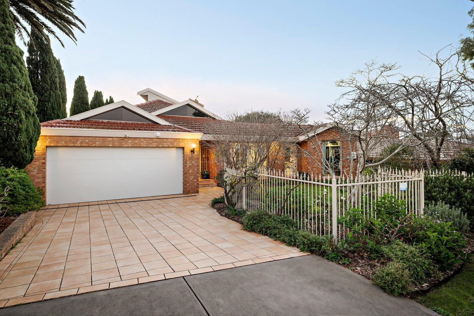 17 Village Close, Mount Martha, 3934