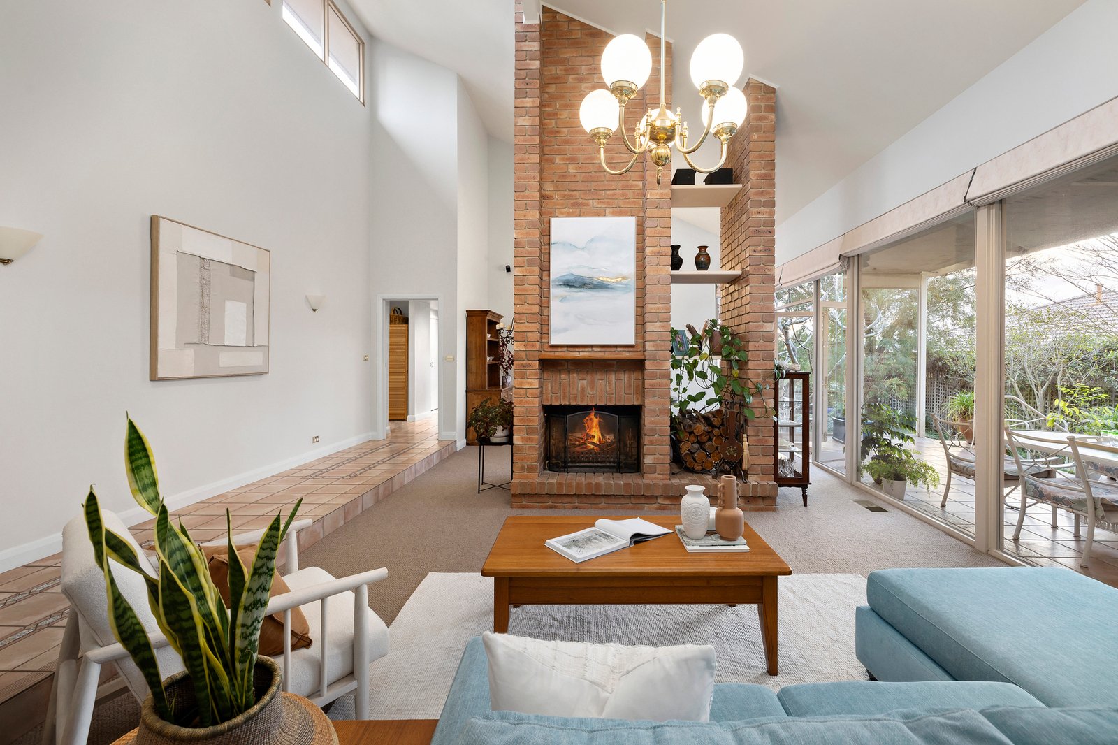 17 Village Close, Mount Martha, 3934