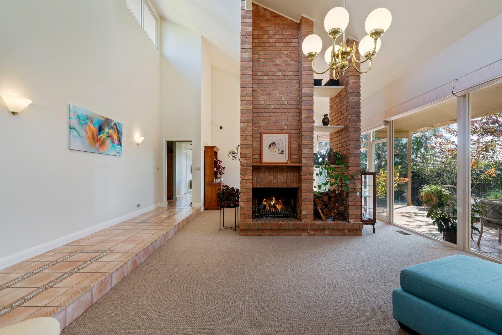 17 Village Close, Mount Martha, 3934