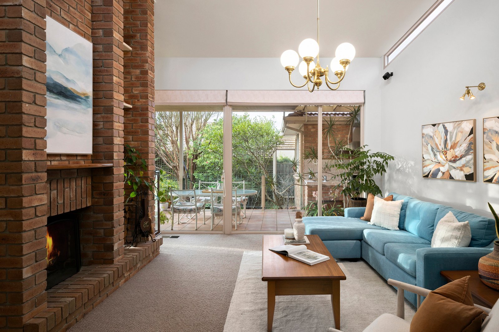 17 Village Close, Mount Martha, 3934