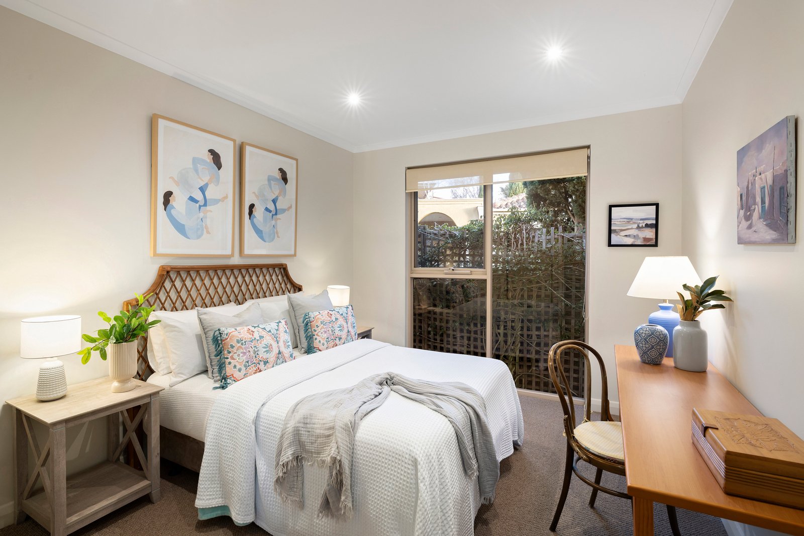 17 Village Close, Mount Martha, 3934