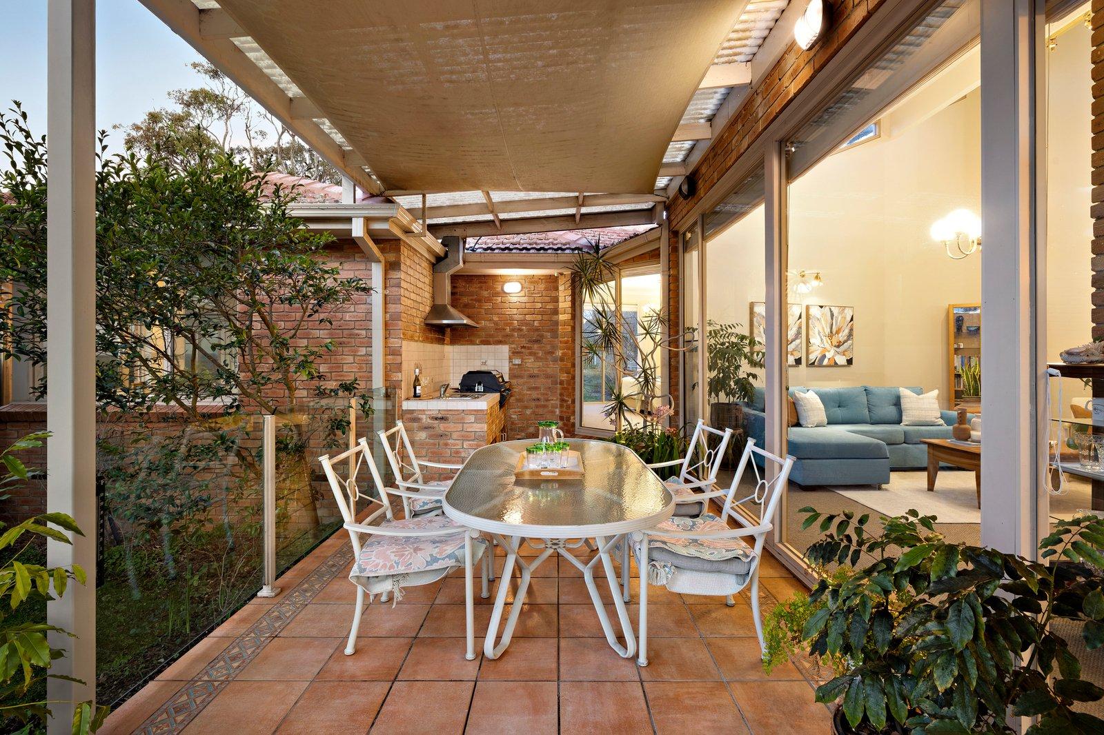17 Village Close, Mount Martha, 3934