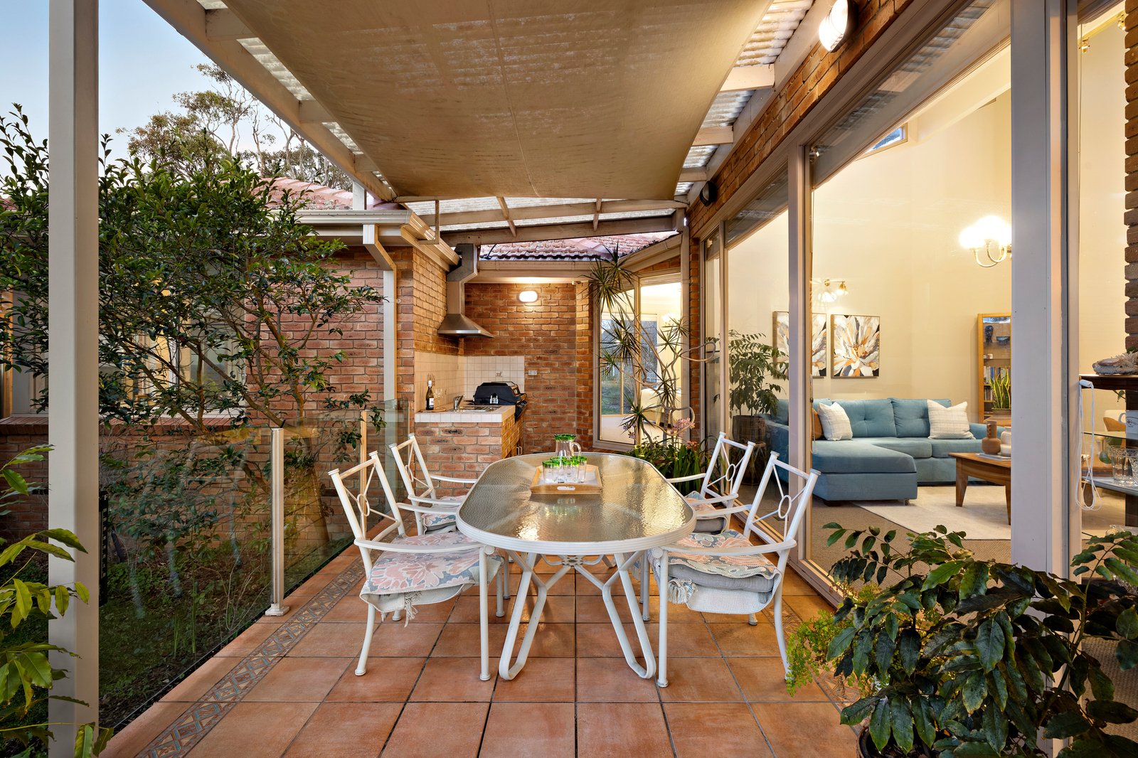 17 Village Close, Mount Martha, 3934