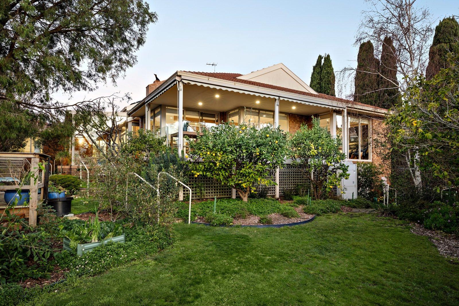 17 Village Close, Mount Martha, 3934