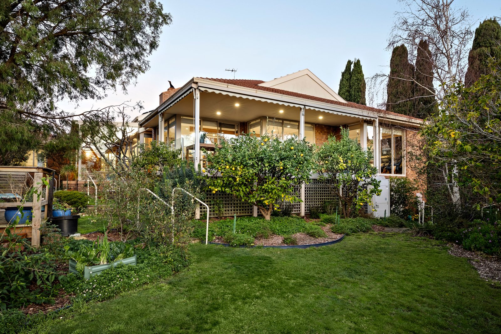 17 Village Close, Mount Martha, 3934