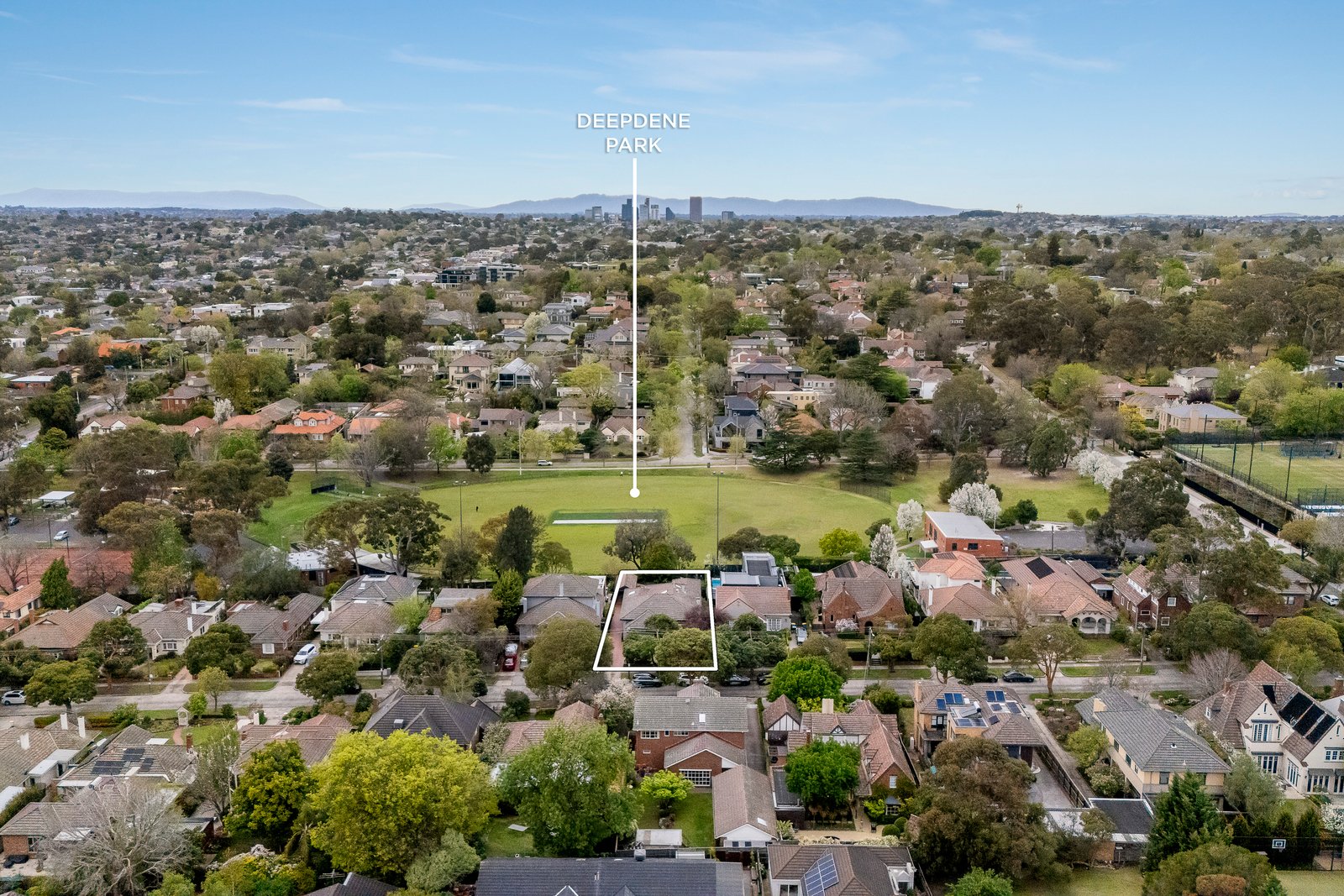 17 Walsh Street, Deepdene, 3103