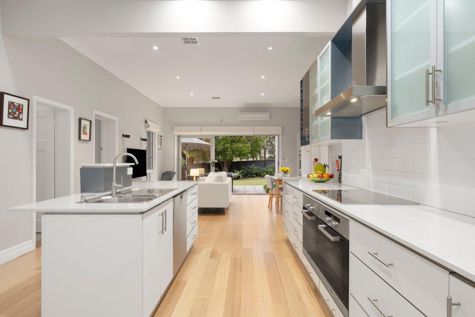 17 Walsh Street, Deepdene, 3103
