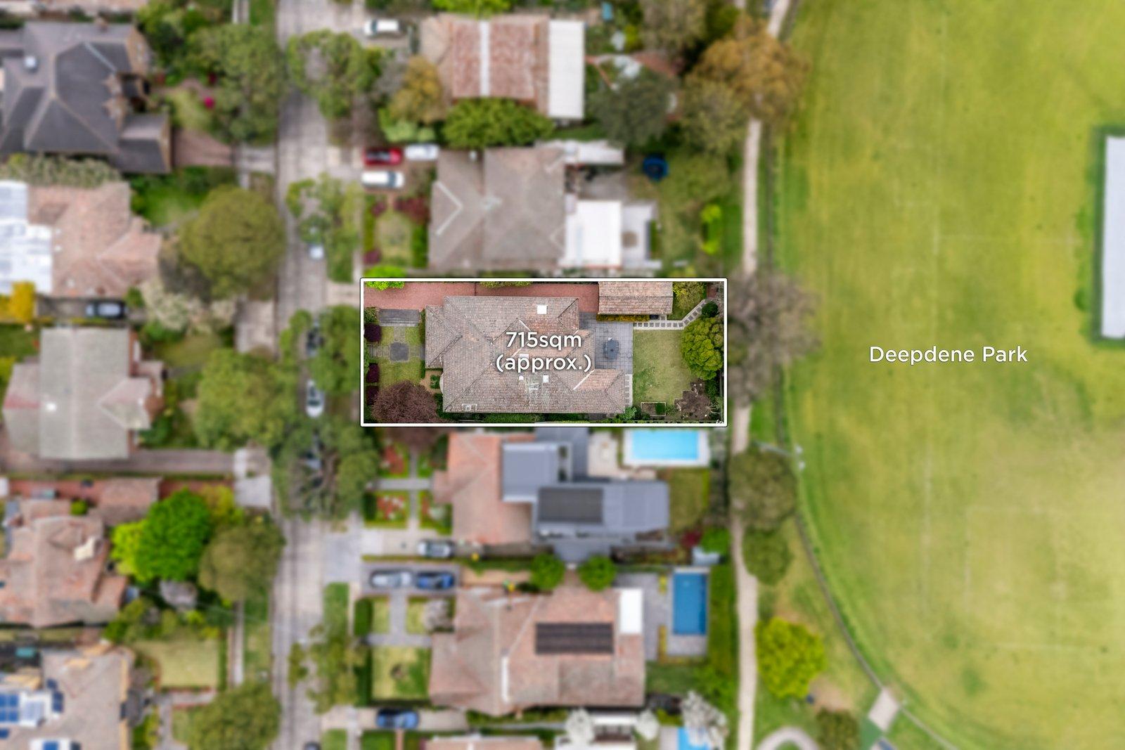 17 Walsh Street, Deepdene, 3103