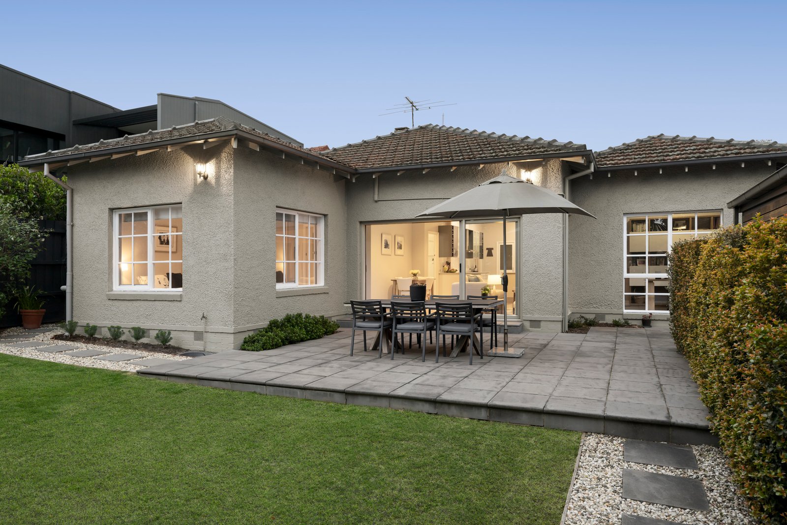 17 Walsh Street, Deepdene, 3103