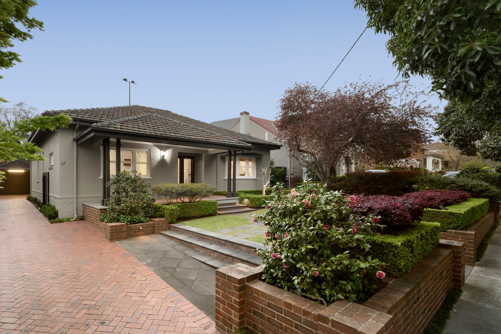 17 Walsh Street, Deepdene, 3103