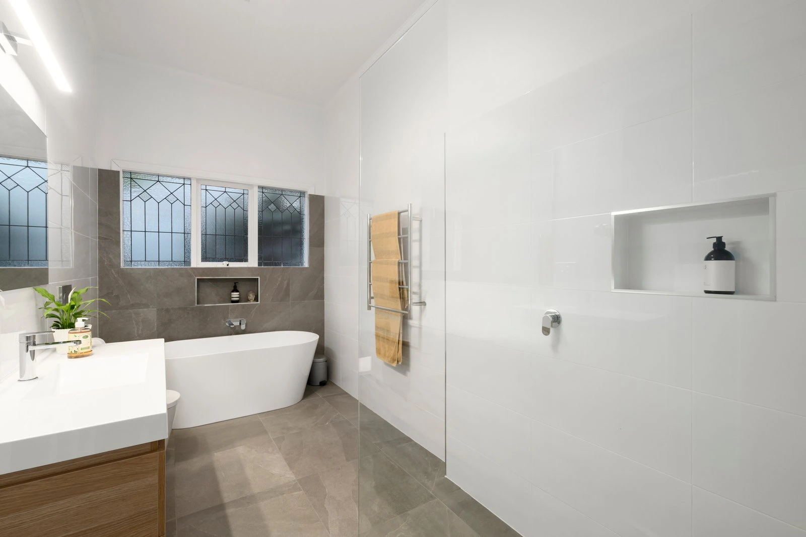 17 Walsh Street, Deepdene, 3103