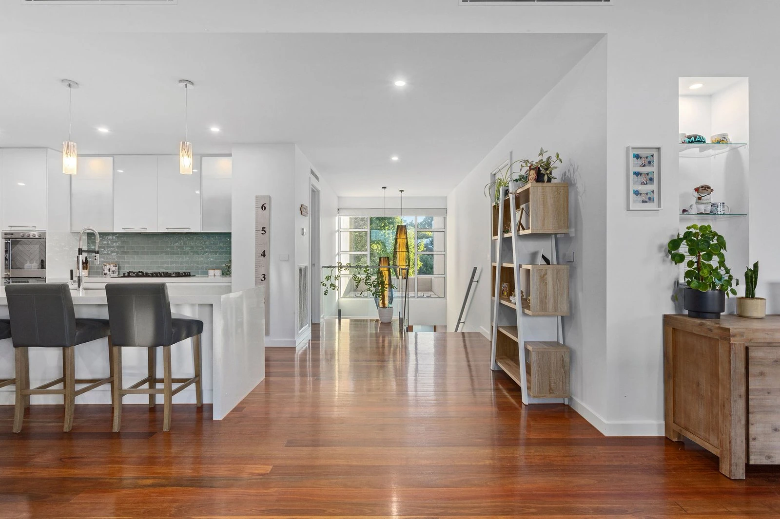 17 Waterview Close, Mount Eliza, 3930