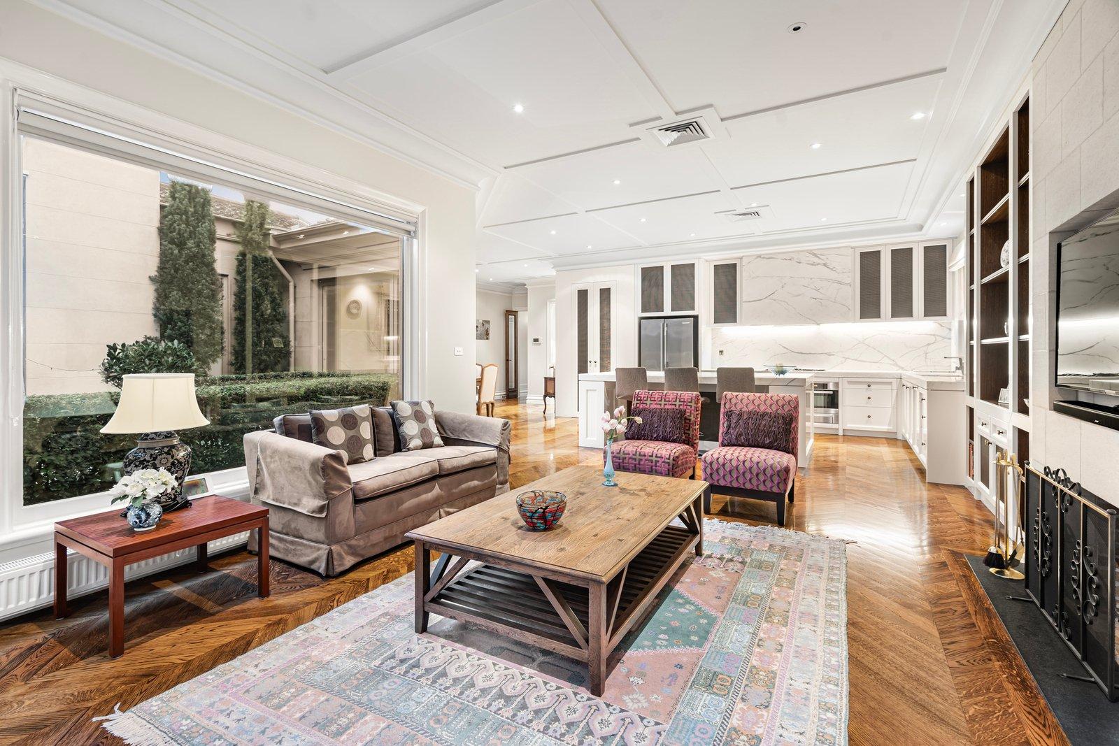 17 Alexandra Avenue, Canterbury, 3126