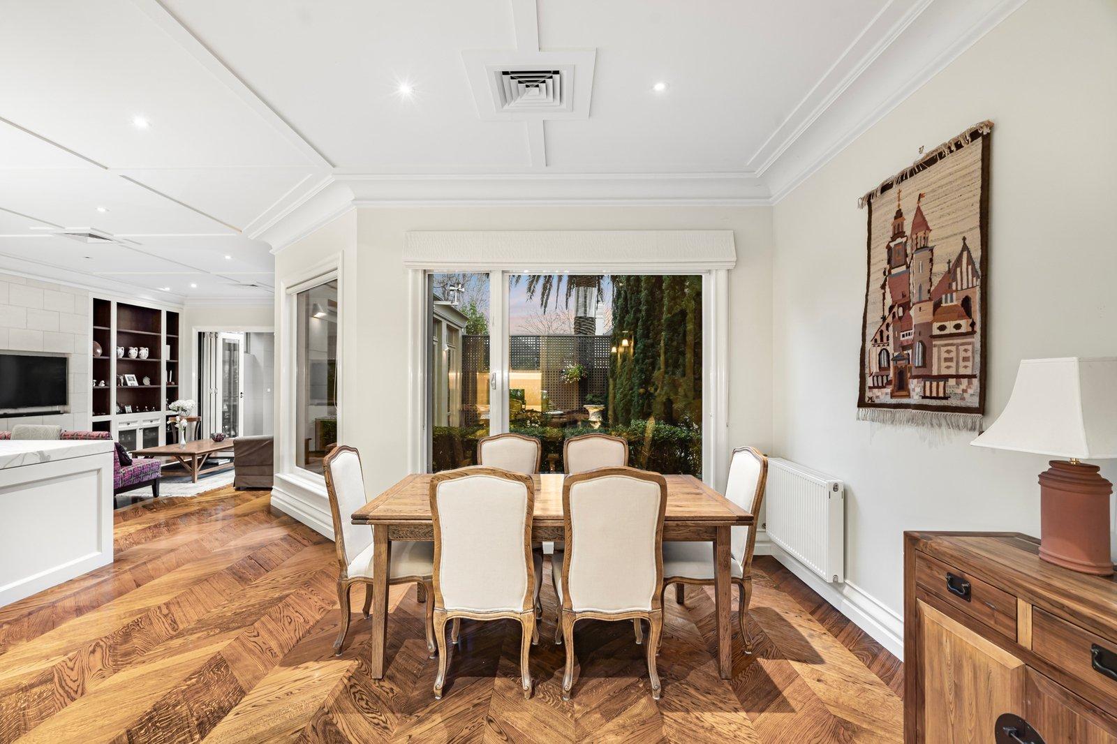 17 Alexandra Avenue, Canterbury, 3126