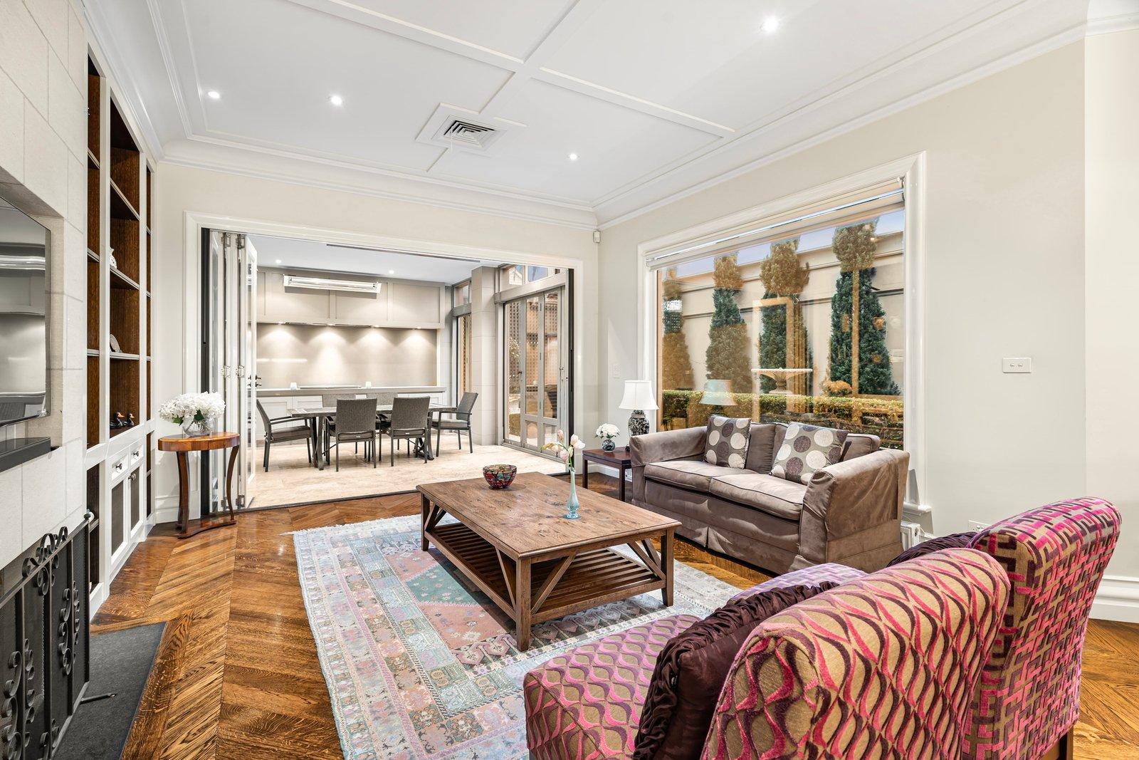 17 Alexandra Avenue, Canterbury, 3126