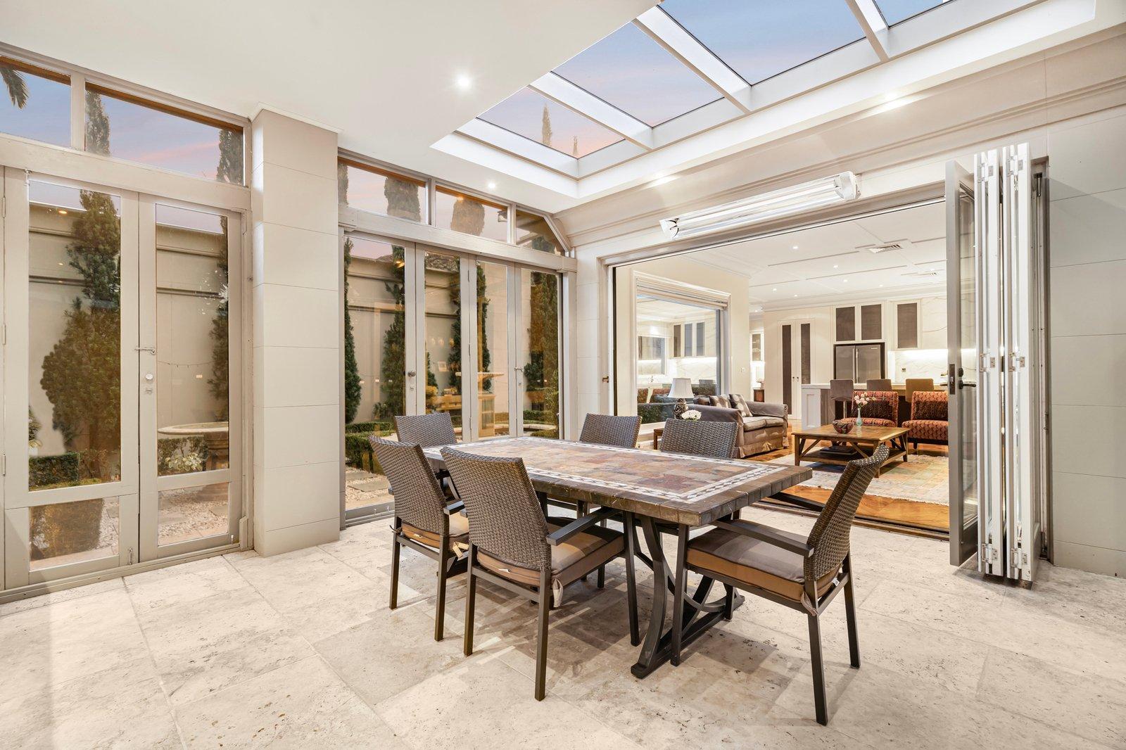 17 Alexandra Avenue, Canterbury, 3126